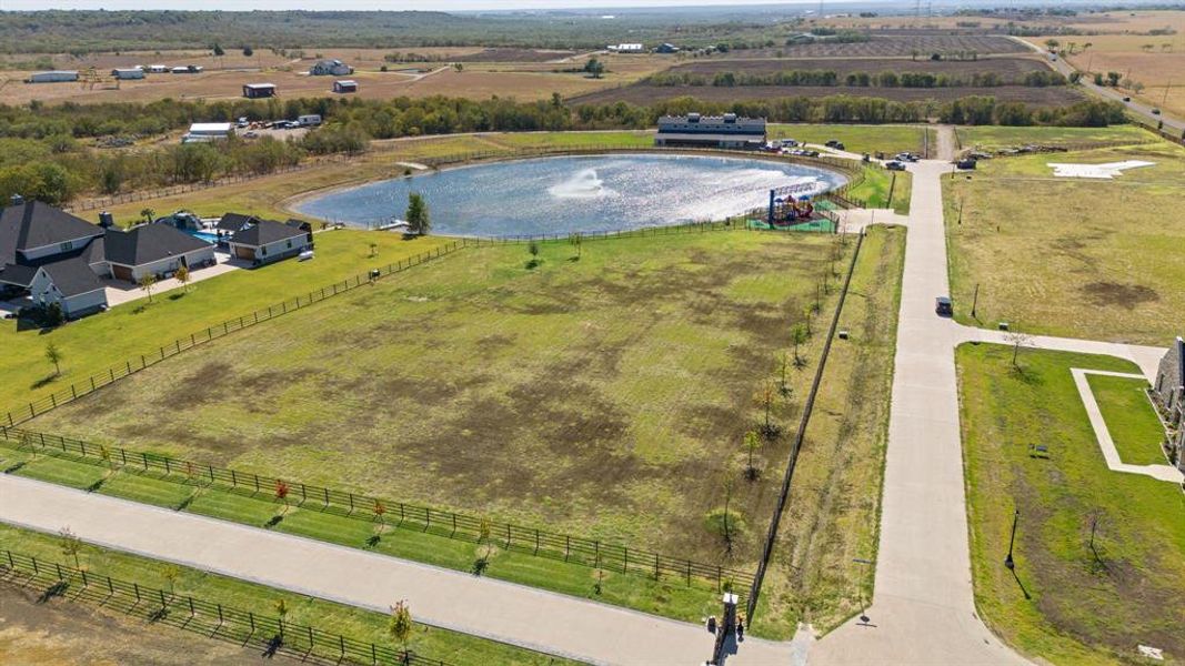 Image 35 of a home in . Image 35 of a home in .