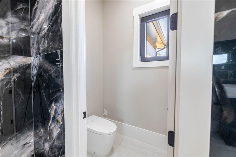 Image 59 of a home in .