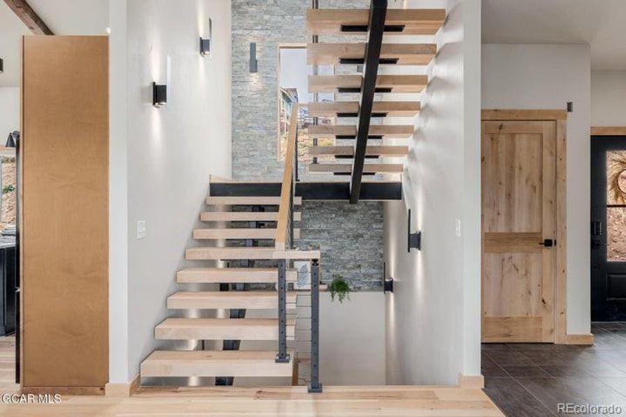 Image 45 of a home in . Image 45 of a home in .