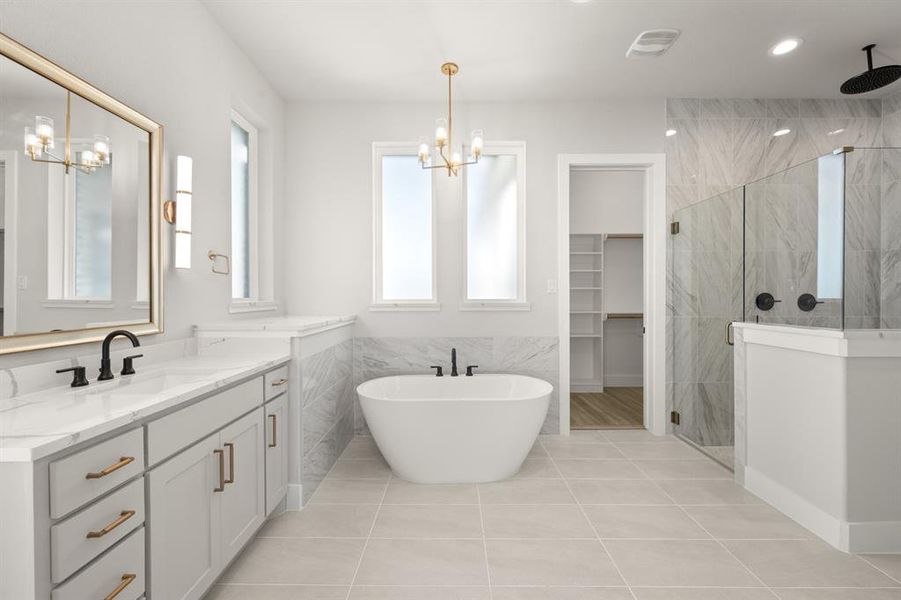 1873 Sutherland Cresent- Primary Suite-4 1873 Sutherland Cresent- Primary Suite-4