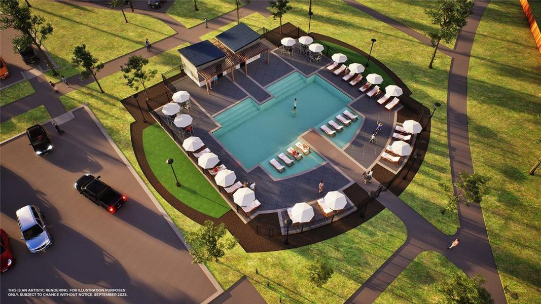 Beazer Homes Waterbend Beazer Homes Waterbend