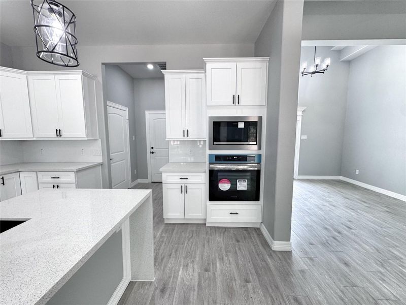 l images used are for illustrative purposes only and are intended to convey the concept and vision of the homes. They are for guidance only, may change as work progresses, and do not necessarily represent a true and accurate depiction of the finished product, and specifications may vary.