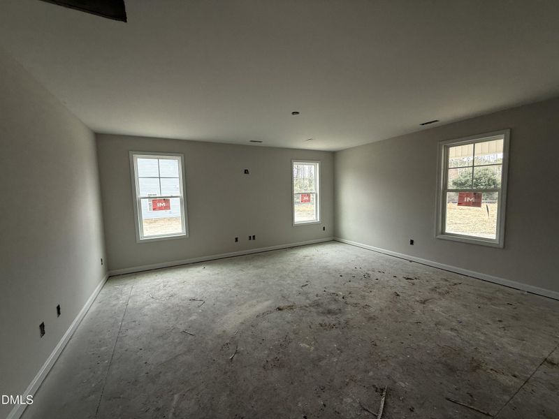 214 Dalton Dr (Lot 4) 3