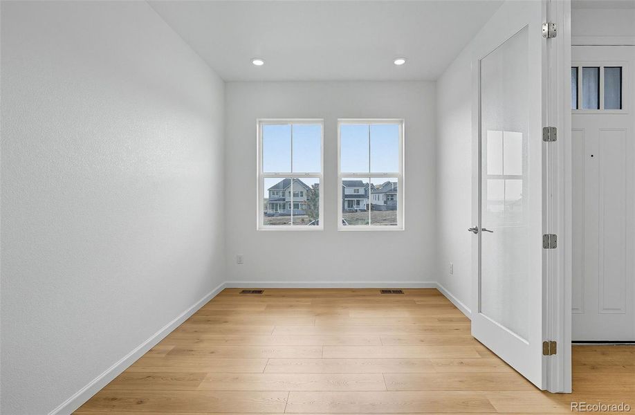 16947 W 92nd Drive ~ Ready Now 16947 W 92nd Drive ~ Ready Now