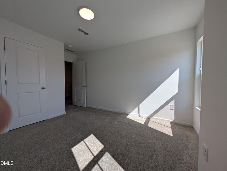 PXL_20250919_150646114