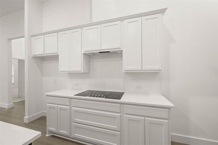 1911 Aspen- Kitchen-4 1911 Aspen- Kitchen-4