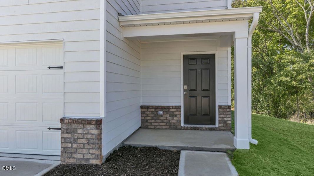 belle-grove-lot-96-002