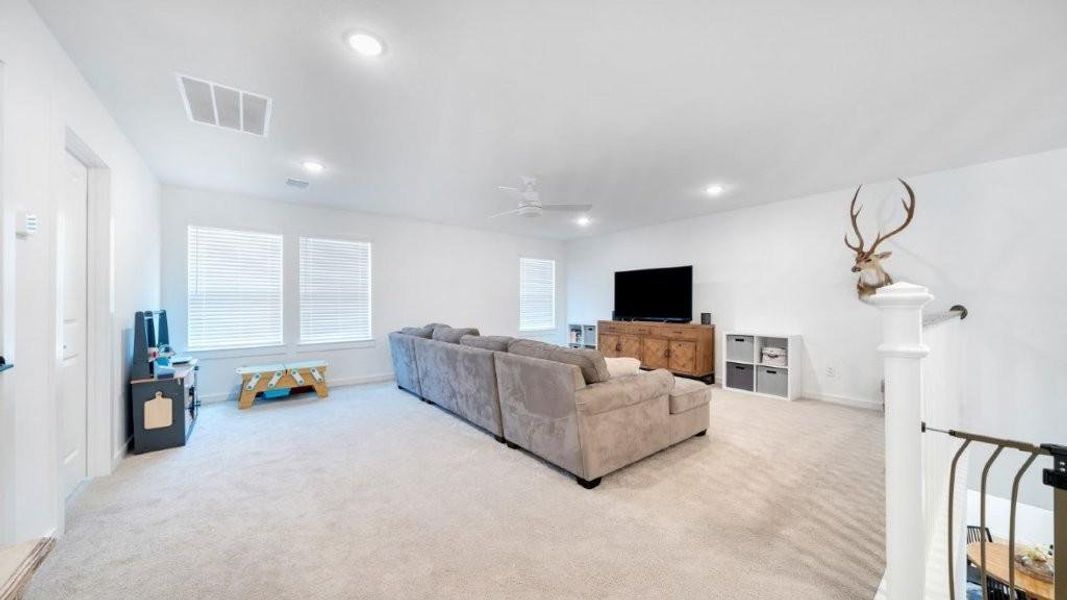 Image 20 of a home in .