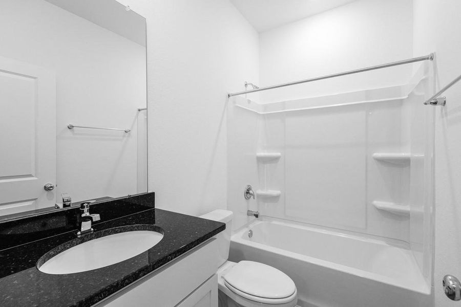 26819 Celestial Cypress Road ~ Ready Now