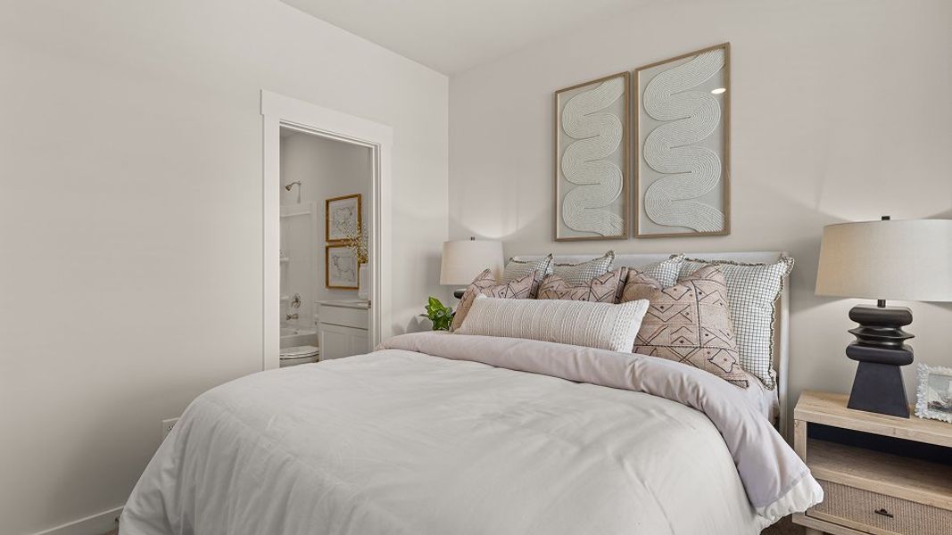 1483 Westbrook Bed4 3of3 F1