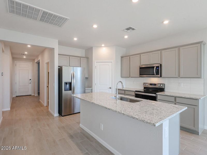 09_North-Copper-Canyon_New-Home-for-Sale 09_North-Copper-Canyon_New-Home-for-Sale