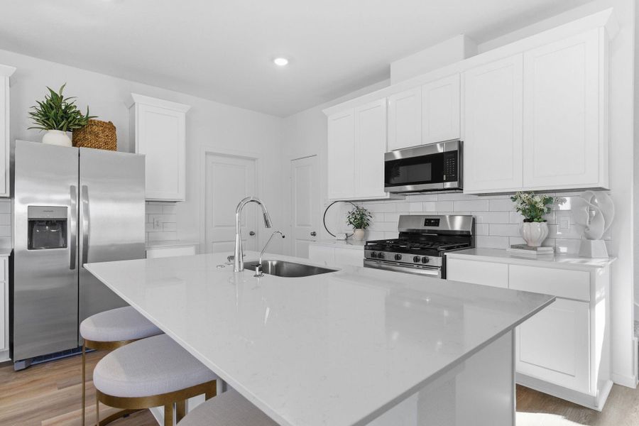 representative photo representative photo