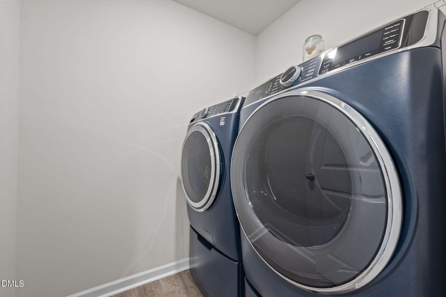 20-web-or-mls-_1894345