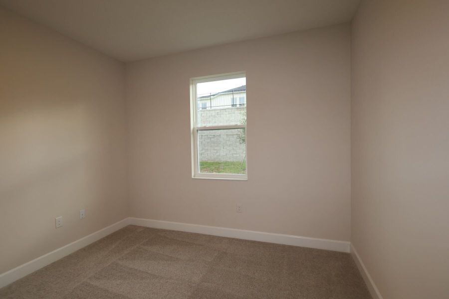 Bedroom Bedroom
