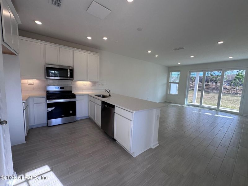 Image 12 of a home in .