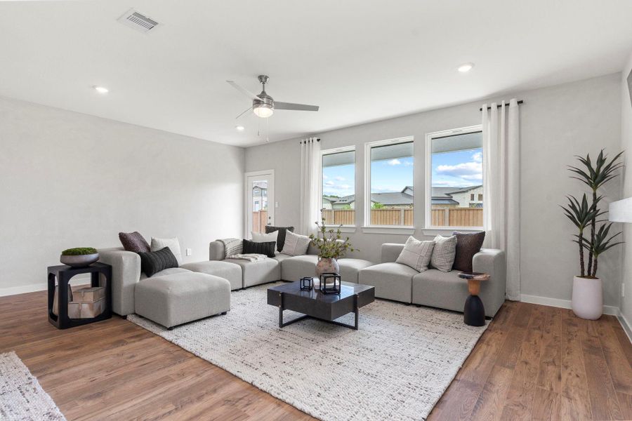 representative photo