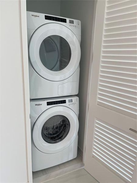 Close-up of interior finishes inside a home in , St. Petersburg (Image 8).