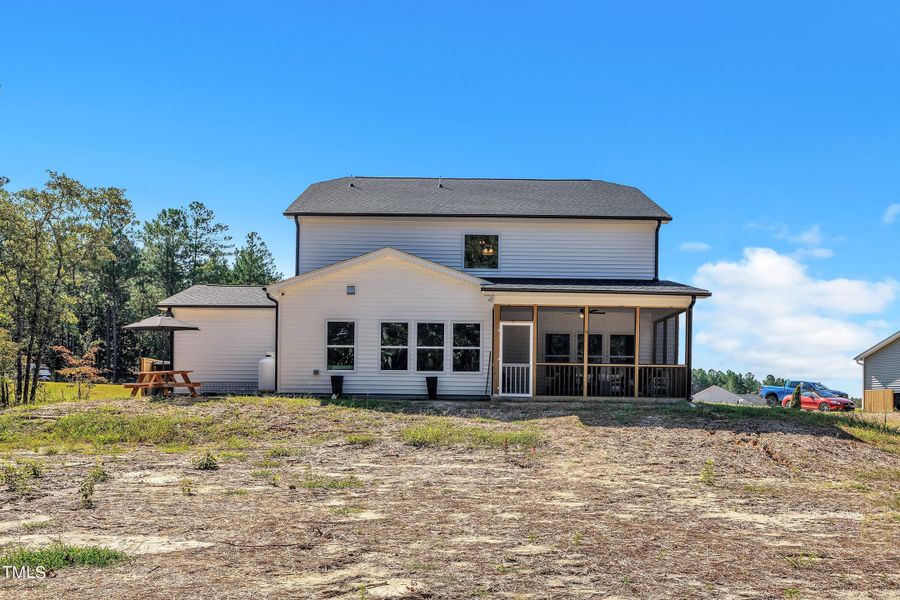 58-286 Duncan Creek Rd-51 58-286 Duncan Creek Rd-51