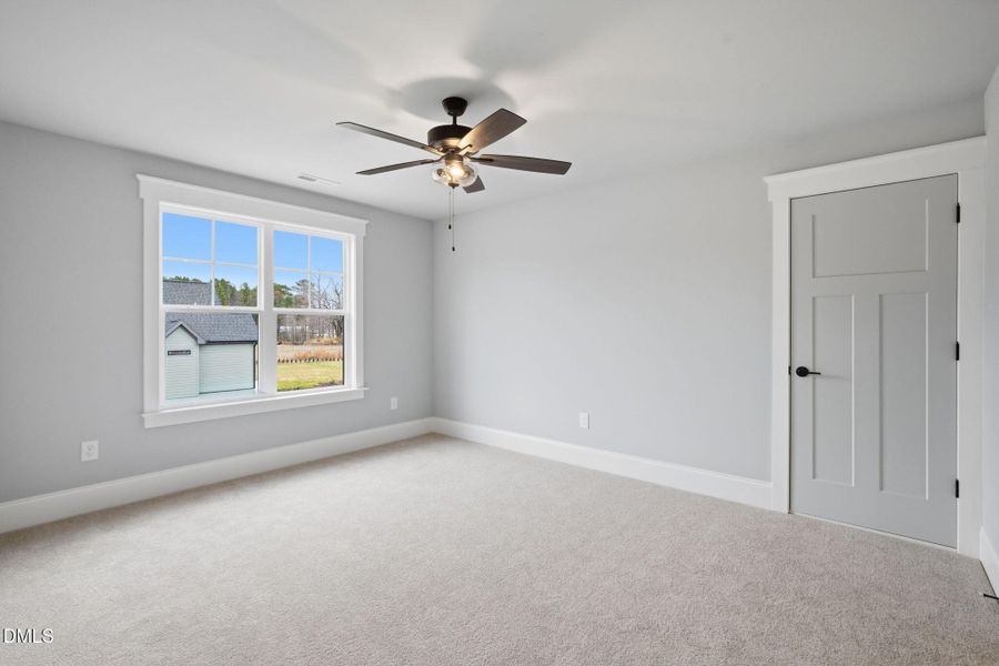 37-web-or-mls-37-web-or-mls-untitled-46 37-web-or-mls-37-web-or-mls-untitled-46