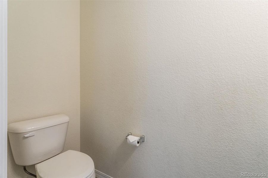 Image 40 of a home in .