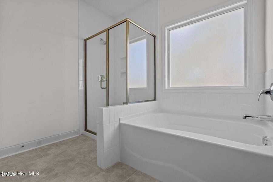 2361 Sunset Harbor Rd