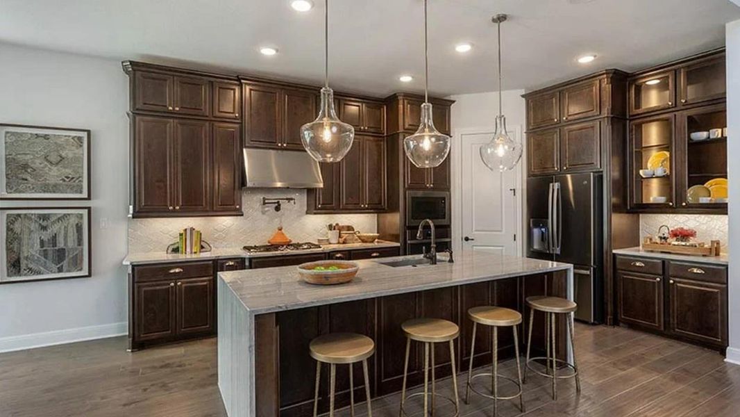 VIRTUAL RENDERING VIRTUAL RENDERING