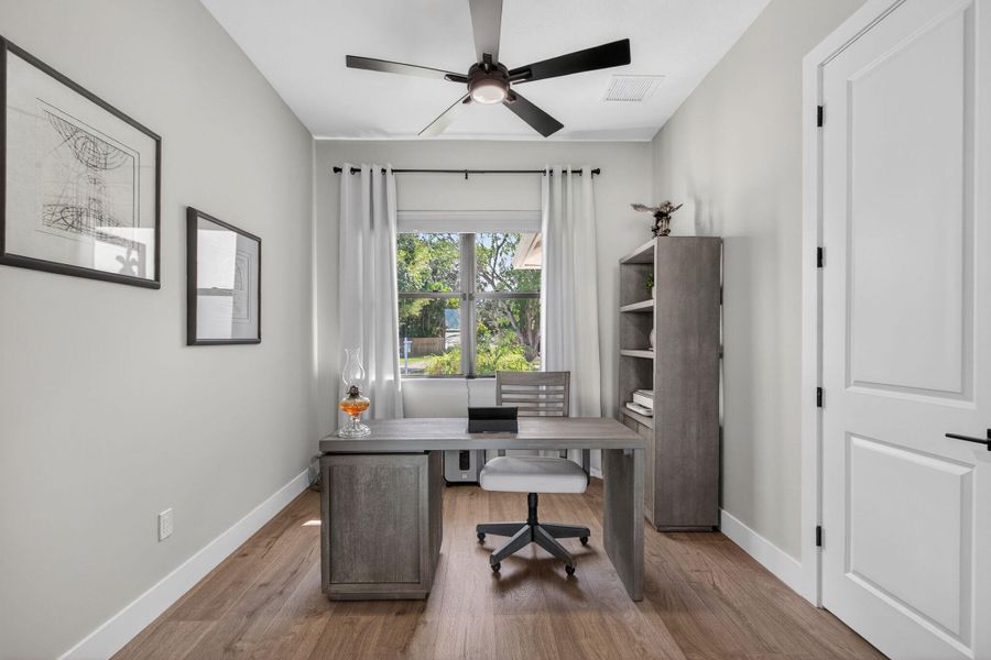 34-web-or-mls-320A9659 34-web-or-mls-320A9659