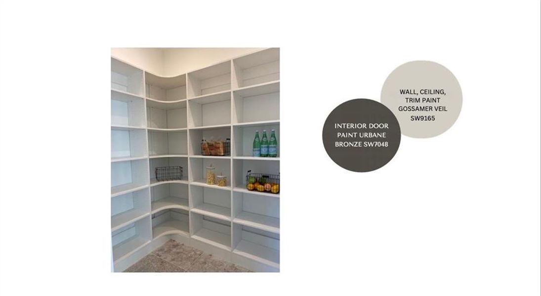 Image 66 of a home in Aster.