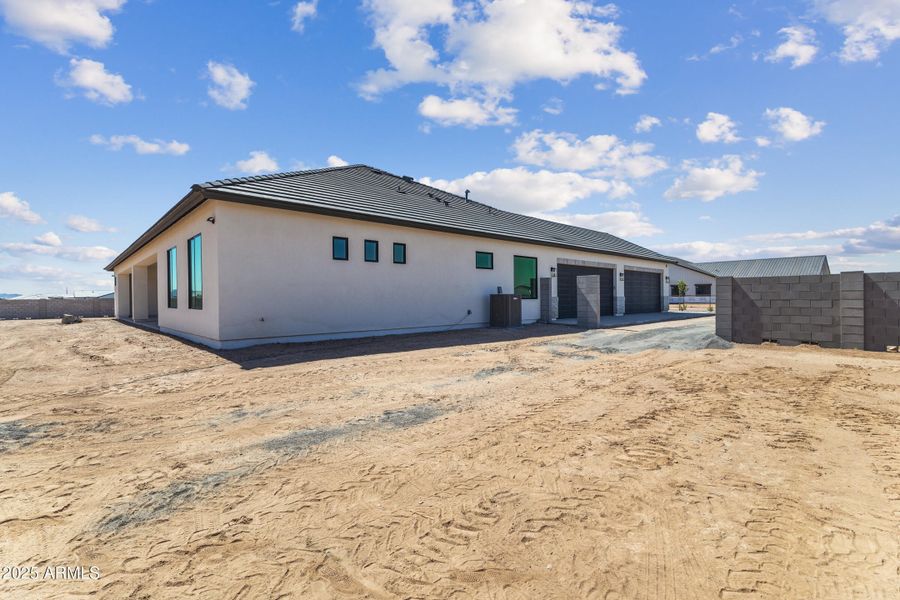 3989 E Freeman Ln-55