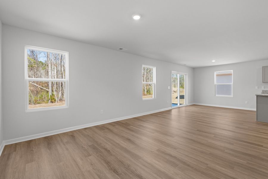 7091 WOODLINE DR SW, Sunset Beach, NC.  - Slide 11