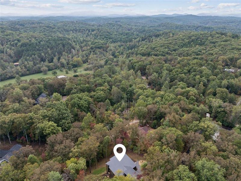 Image 47 of a home in .