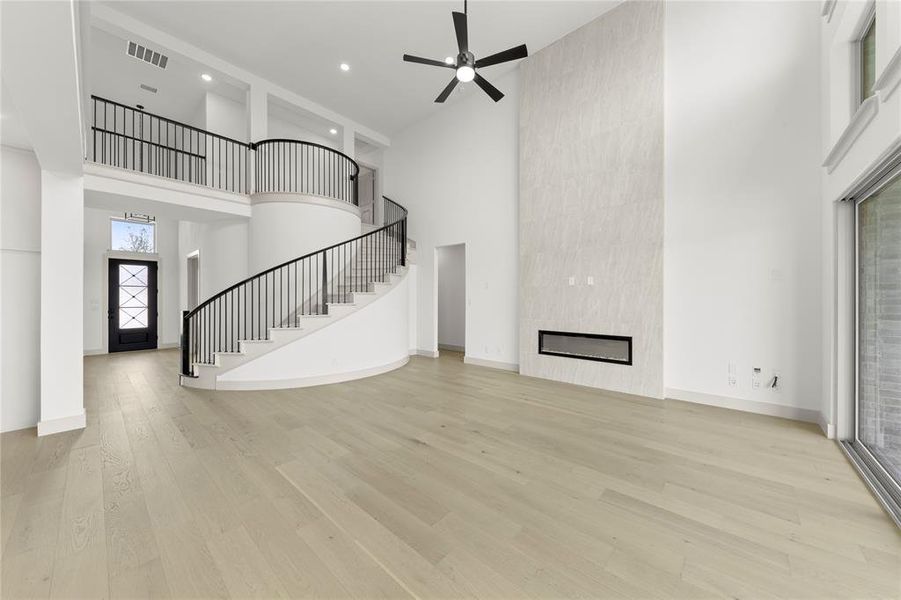 14. 1661 Pepperdine - Family (2) 14. 1661 Pepperdine - Family (2)