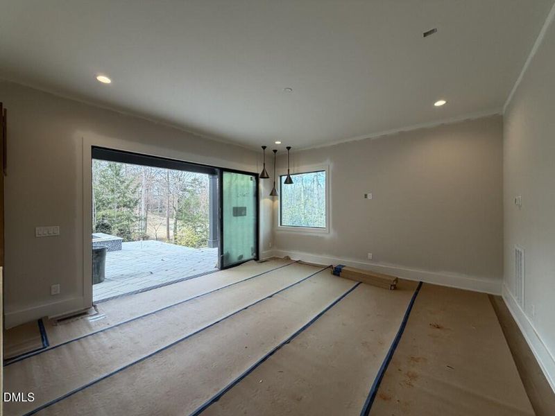 IMG_0065 (Medium) IMG_0065 (Medium)