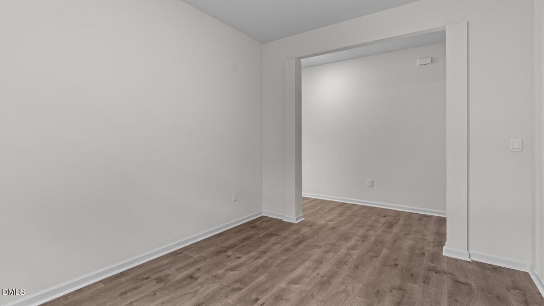 6-web-or-mls-8Y3A0388