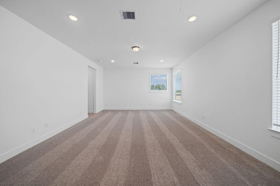 Representative Photo