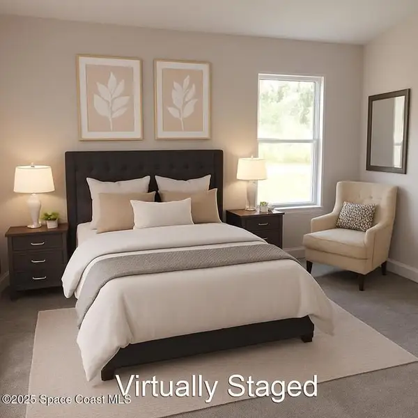 Image 10 of a home in St. John Preserve.