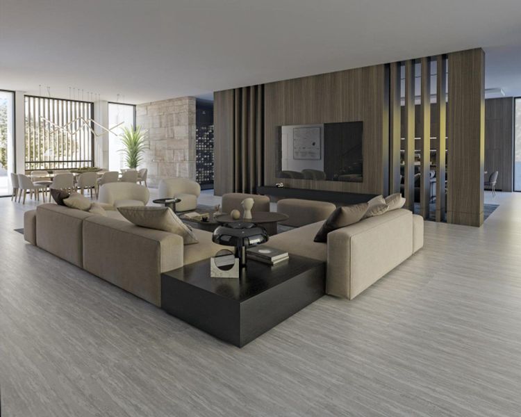 Signature-Interior-Living-5 Signature-Interior-Living-5