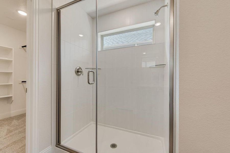 Close-up of interior finishes inside a home in Walden Pond, Forney (Image 14). Close-up of interior finishes inside a home in Walden Pond, Forney (Image 14).