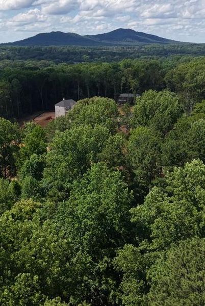 Natural landscape and outdoor views near in Marietta (Image 31). Natural landscape and outdoor views near in Marietta (Image 31).