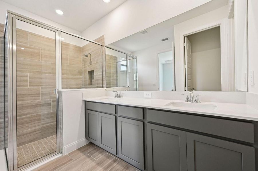 21-web-or-mls-South Florida - Hampton Pa