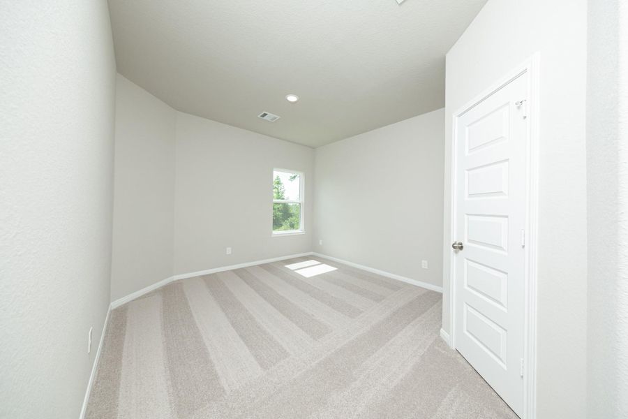 Image 8 of a home in Townsend Reserve. Image 8 of a home in Townsend Reserve.