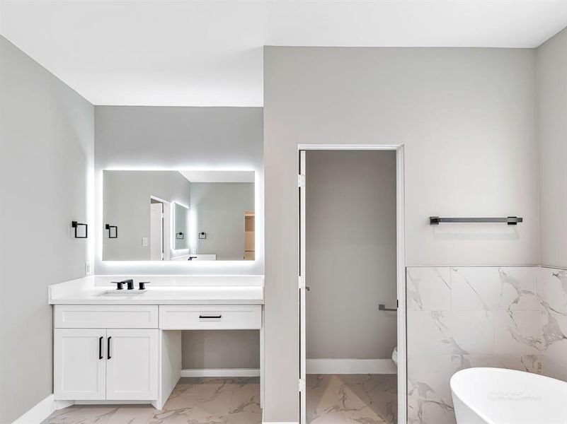 Image 33 of a home in .