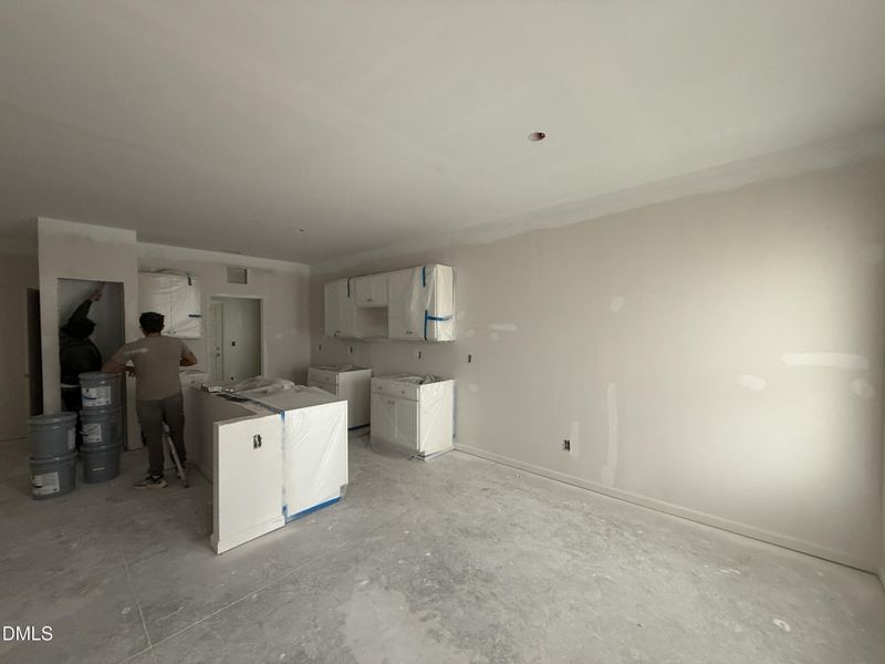 12.08.25 3 12.08.25 3