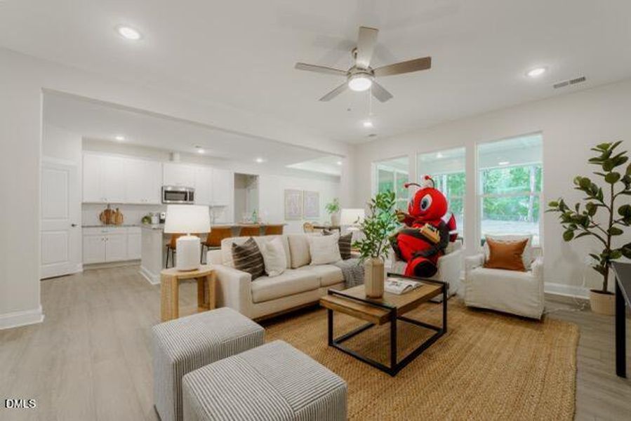 VariformRd web (9) Medium