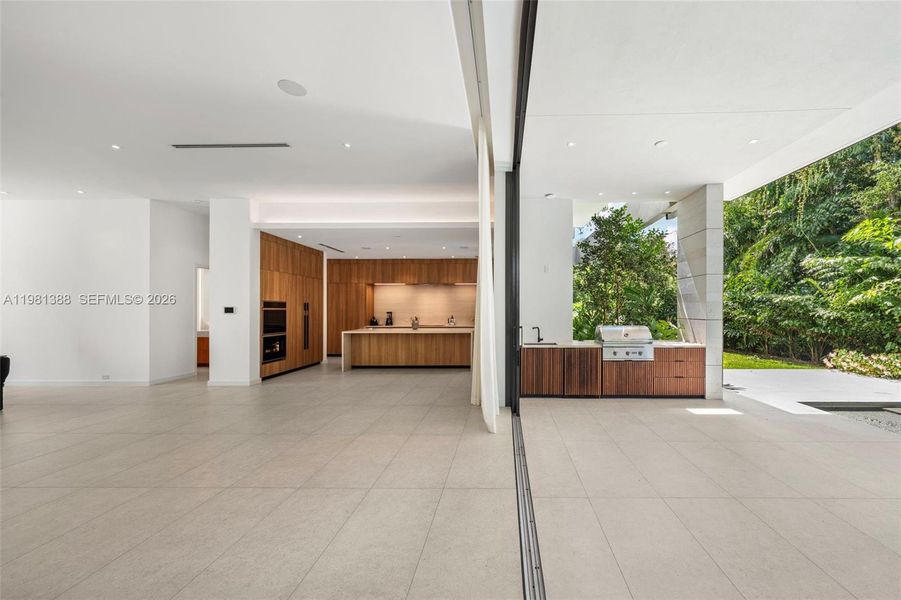 Image 47 of a home in . Image 47 of a home in .