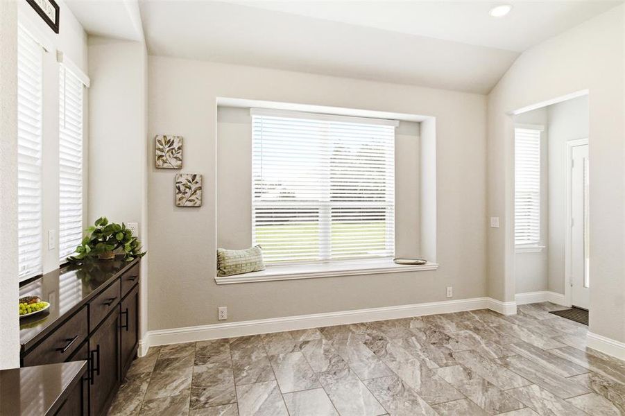Image 37 of a home in .