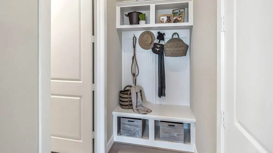 Image 27 of a home in Trillium. Image 27 of a home in Trillium.