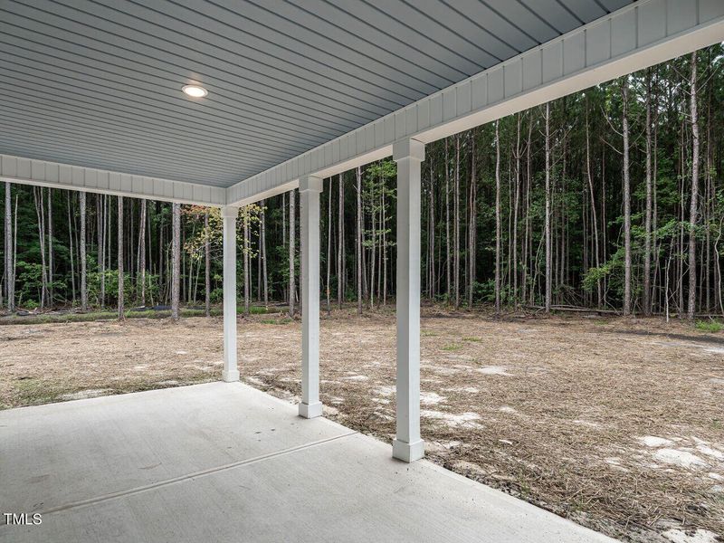 031-1280x960-patio 031-1280x960-patio