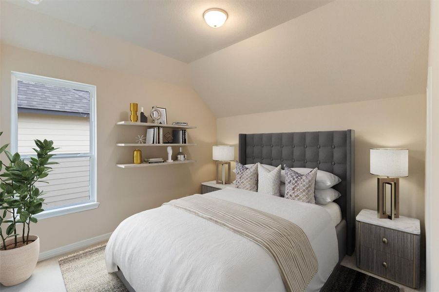 Note: Sample product photo. Actual exterior and interior selections may vary by homesite. Photo may be virtually stagedNote: Sample product photo. Actual exterior and interior selections may vary by homesite. Photo may be virtually staged