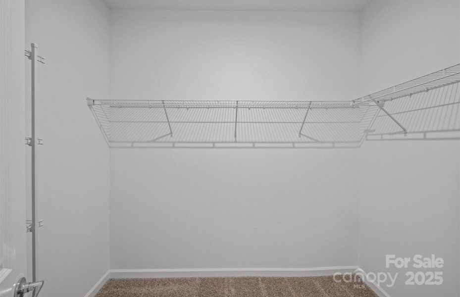 Representative Photo Representative Photo